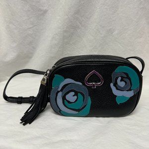 Kate Spade Camera Bag